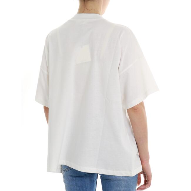 T-SHIRT TEDDY VICOLO - Mad Fashion | img vers.650x/